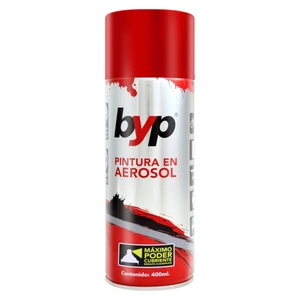Aerosoles