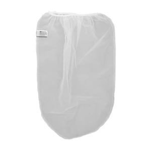 BYP-BCPCUB / BCPCUB Bolsa colador de pintura para cubeta Caja c/50 piezas