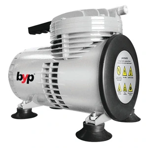 Mini compresor 0.5 HP