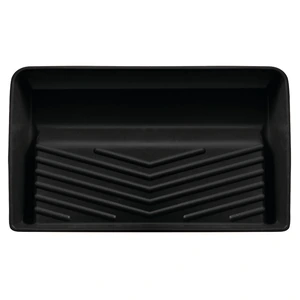 BYP-CPL18 / CPL18 Charola profesional plastica de 18"