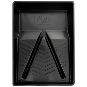 BYP-CPR9 / CPR9 Charola profesional de 9"