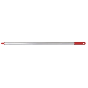 BYP-EAL12 / EAL12 Extensión de aluminio para rodillo - 1.2