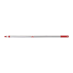 BYP-EAL24 / EAL24 Extensión de aluminio para rodillo - 1.20-2.40m