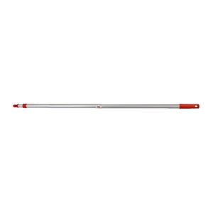 BYP-EAL30 / EAL30 Extensión de aluminio para rodillo - 1.5-3.0m