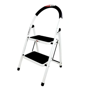BYP-EEM2 / EEM2 Escalera casera pro 2 escalones - 2