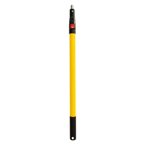 BYP-EFV12 / EFV12 Extensión de fibra de vidrio para rodillo - 0.80m- 1.20m