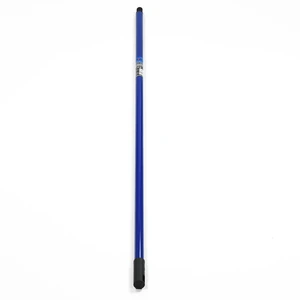 Extensión Metálica Super - 1.20 - 2.40m