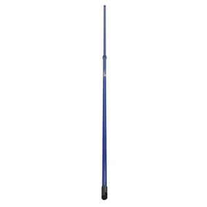 Extensión Metálica Super - 1.50 - 3.0m