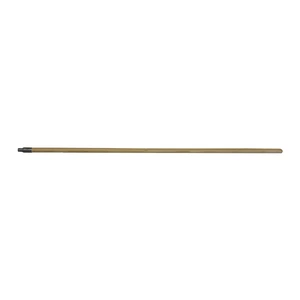 BYP-EMP12 / EMP12 Extensión de madera para rodillo (1.20m)