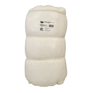 Estopa - 25 kg
