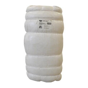 Estopa - 50 kg