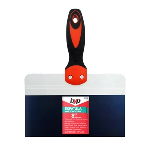 Espátula tapizadora - 8"