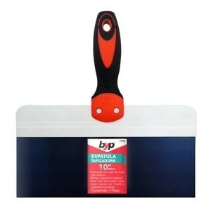 BYP-ETP10N / ETP10N Espátula tapizadora - 10"