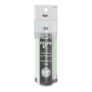 Felpa
