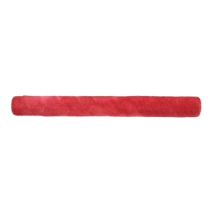 Felpa Mohair para epóxicos - 18" X 3/16"