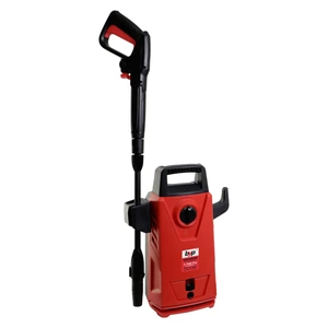 BYP-HID01 / HID01 Hidrolavadora Domestica