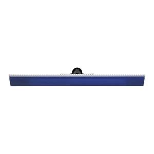 BYP-JAP0005 / JAP0005 Jalador de plástico con picos de EPDM