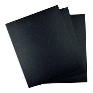 BYP-LAG18 / LAG18 Lija Agua 9" x 11" - 180