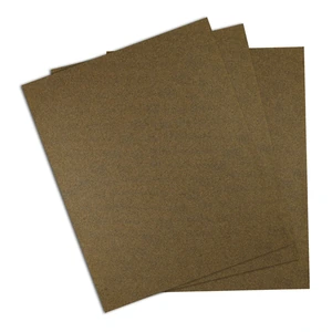 BYP-LMG15 / LMG15 Lija para madera - 150