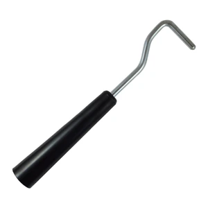 Mini maneral 2", 4" y 6" -