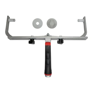 BYP-MPR18 / MPR18 Maneral Profesional de 18"