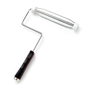 BYP-MPR9 / MPR9 Maneral profesional
