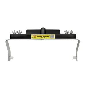 BYP-MSE18 / MSE18 Maneral de 18"