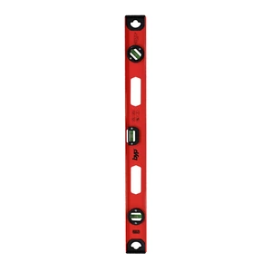 BYP-NIVPM24 / NIVPM24 Nivel magnético de aluminio - 24"