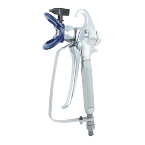BYP-PAEQA / PAEQA Pistola Airless PSA G-4D
