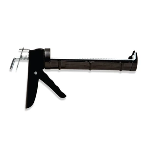 BYP-PCA1 / PCA1 Pistola calafateadora casera