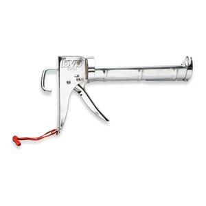 BYP-PCA3 / PCA3 Pistola calafateadora profesional