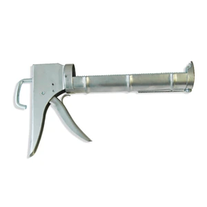 BYP-PCA4 / PCA4 Pistola calafateadora reforzada