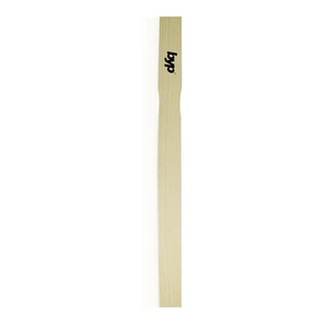 BYP-PMG10 / PMG10 Pala de madera para galón
