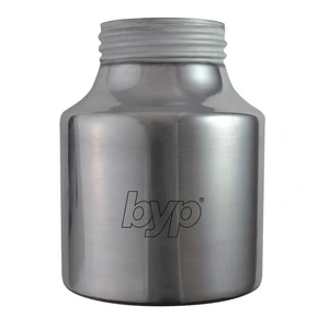 BYP-PVE / PVE Vaso de 750 mL para PSB y PSM