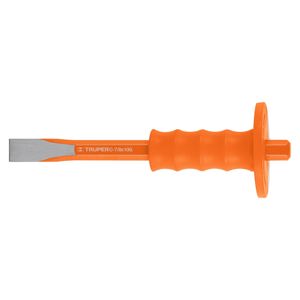 12277 C 7 8X8G TRUPER Cincel De Corte Fr o 7 8 X 8 Con Grip Truper