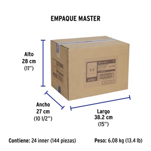 Volteck Toma con 2 puertos USB, 1.5 módulos, línea Española, blanco