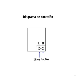 Volteck Toma con 2 puertos USB, 1.5 módulos, línea Española, blanco