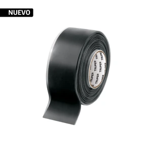 104541 / CAF-03 Cinta autofusionable de silicón 1' x 3 m de largo, TRUPER