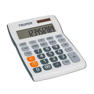 60482
