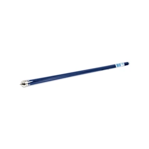 43962 / CALE-12S-2 Caja c/12 tubos p/calentador solar, CALE-12S, Foset