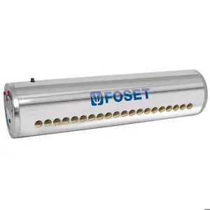 47668 / CALE-20S-1 Termotanque p/calentador solar CALE-20S, Foset