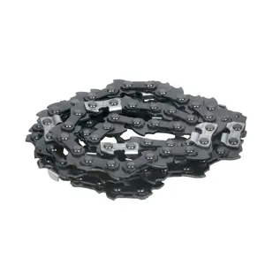 16629 / CAMO-18E Cadena de repuesto para motosierra eléctrica 18
