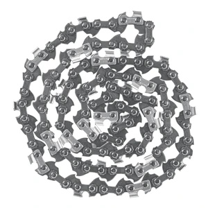 Cadena de repuesto para motosierra MAX-40M, Truper Max