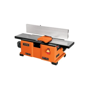 102973 / CANT-6B Canteadora de banco 6', 2 HP (1500 W), TRUPER