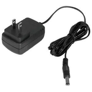 21013 / CAR-20P Cargador baterías de ion litio 20 V para TALI-20P, Pretul