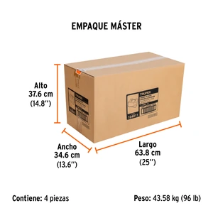 Cargador de baterías 20 A, arrancador de 100A, 12V/24V