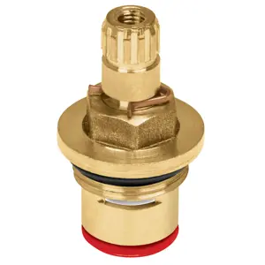 49052 / CARCE-3I Cartucho cerámico para llave M-142, Foset
