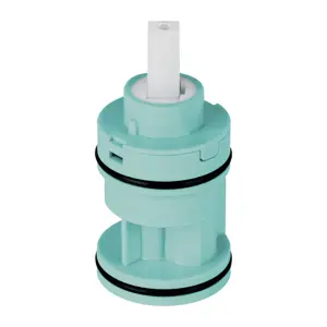 46722 / CARMO-3 Cartucho para monomando MP-421, Foset