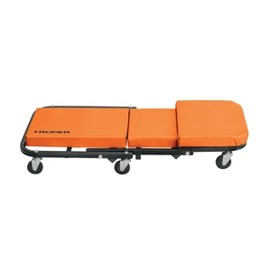 Cama / banco de 36