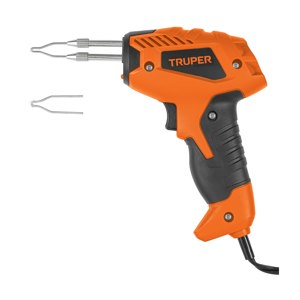 102142 / CAU-50 Cautín 50 W tipo pistola, Truper